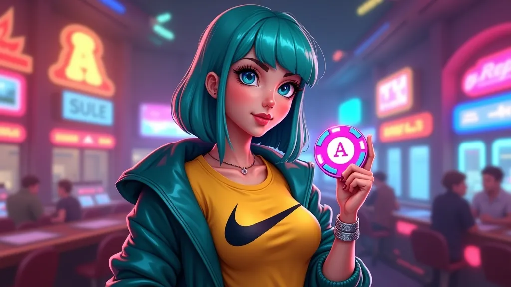 needforslot app